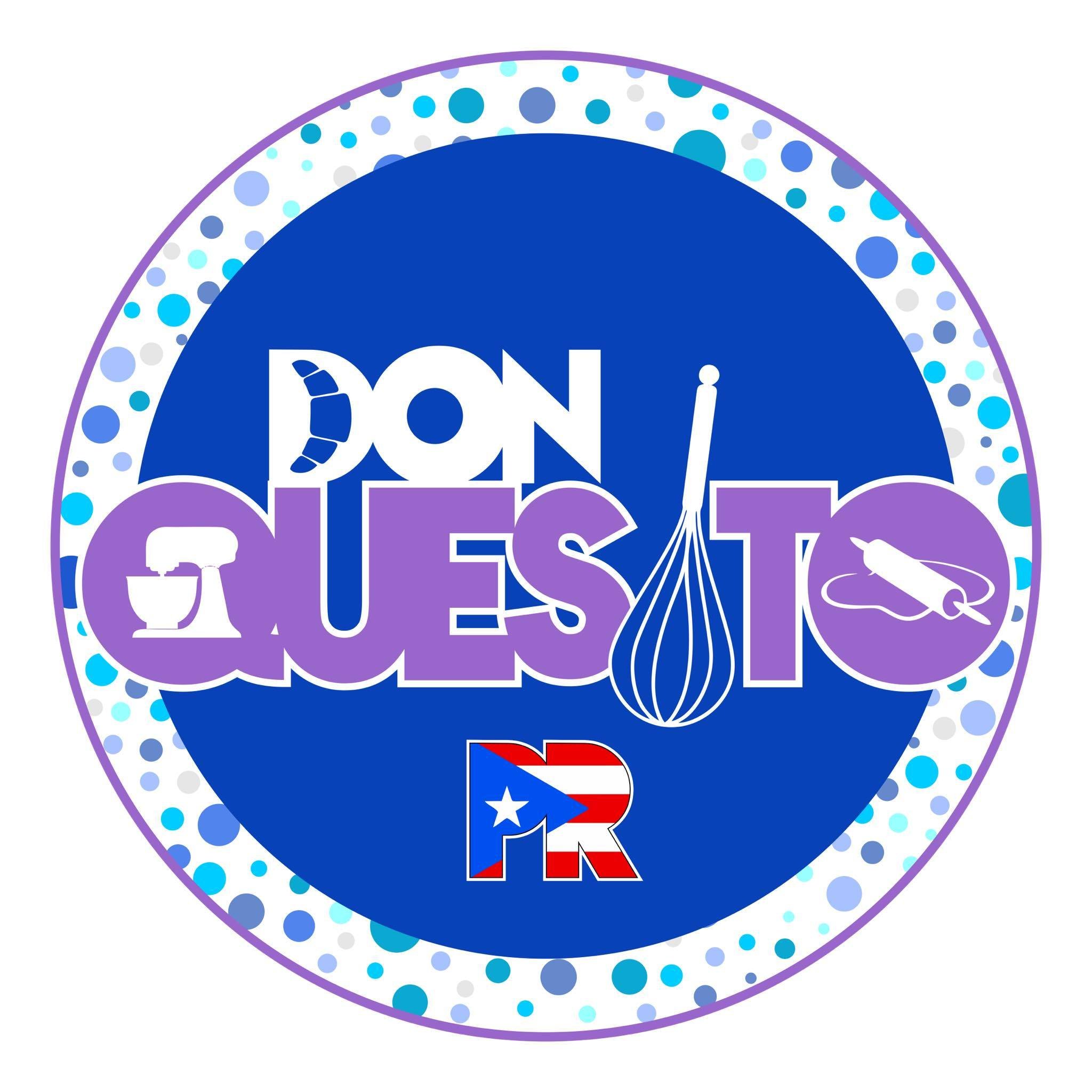 Don Quesito PR